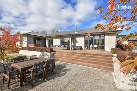 Photo of property in 28 Riccarton Road East, East Taieri, Mosgiel, 9024