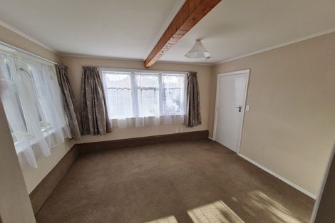 Photo of property in 11a Braithwaite Street, Karori, Wellington, 6012