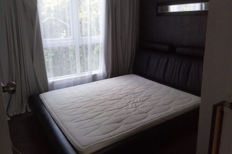 Photo of property in 17 Taurus Crescent, Beach Haven, Auckland, 0626