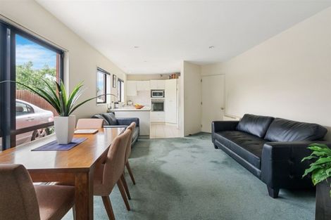 Photo of property in 6 Octavius Lane, Sockburn, Christchurch, 8042