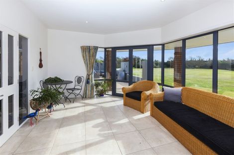 Photo of property in 49 Ohoka Meadows Drive, Ohoka, Kaiapoi, 7692