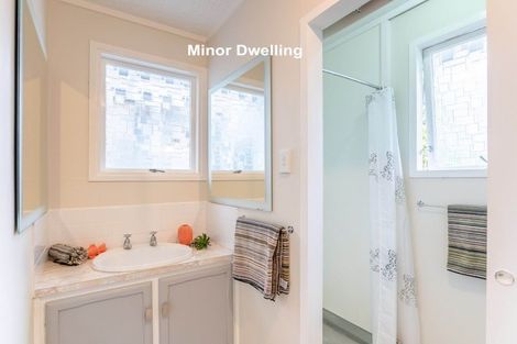 Photo of property in 20 Leinster Avenue, Raumati South, Paraparaumu, 5032