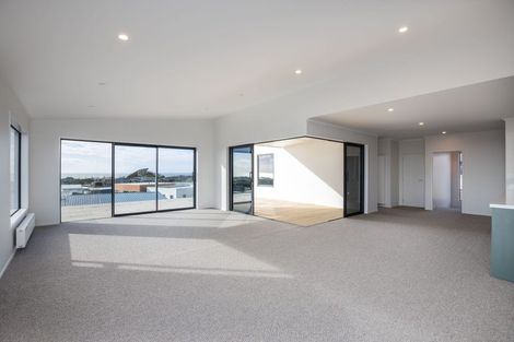 Photo of property in 53 Rata Street, Hawera, 4610