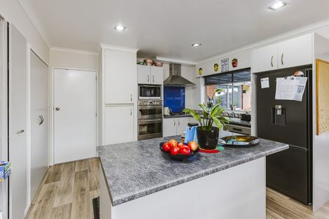 Photo of property in 75 Clark Road, Pahurehure, Papakura, 2113