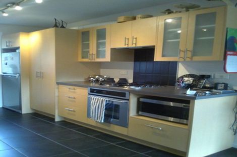 Photo of property in 3/135a Rugby Street, Merivale, Christchurch, 8014