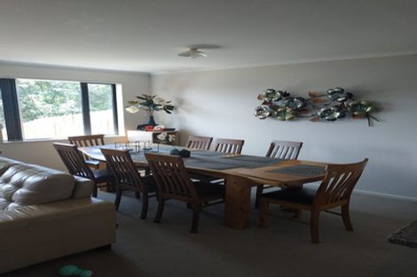 Photo of property in 146d Glengarry Road, Glen Eden, Auckland, 0602