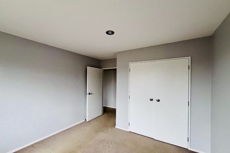 Photo of property in 134a Avondale Road, Avondale, Auckland, 1026