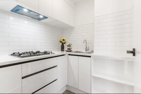 Photo of property in 39c Maugham Drive, Bucklands Beach, Auckland, 2014