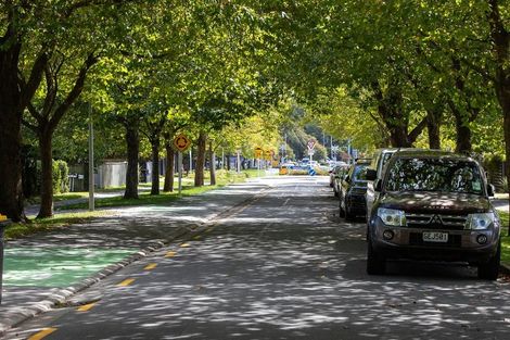 Photo of property in 1/7 Grove Road, Papakura, 2110