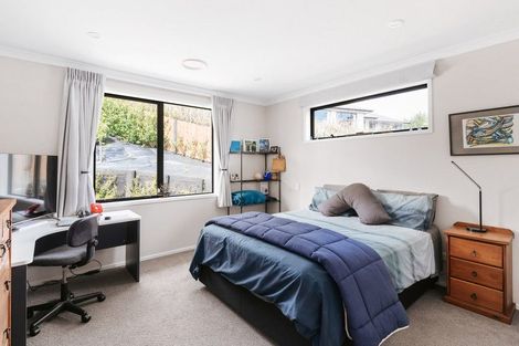 Photo of property in 4 Estates Terrace, Welcome Bay, Tauranga, 3175