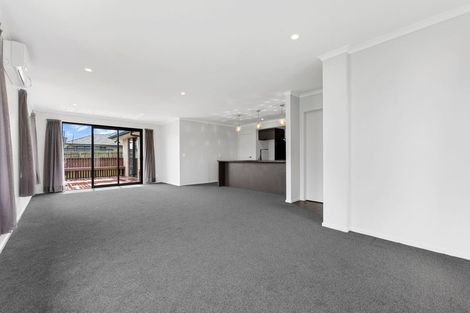 Photo of property in 18 Herbert Oldham Road, Pokeno, 2402