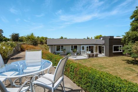 Photo of property in 214 High Street, Blenheim, 7201