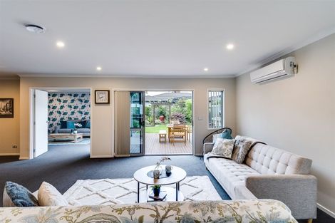 Photo of property in 51 Squire Drive, Awatoto, Napier, 4110