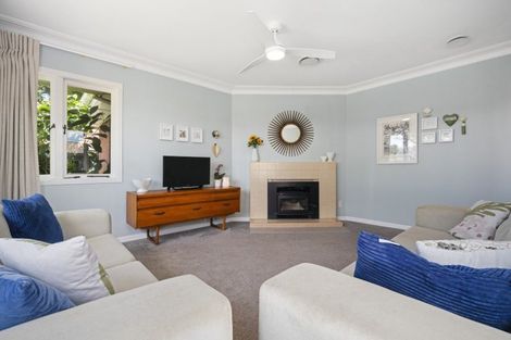 Photo of property in 67 Mansels Road, Greerton, Tauranga, 3112