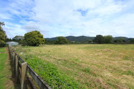 Photo of property in 58 Starr Road, Ngaruawahia, Taupiri, 3791