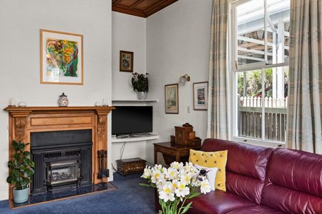 Photo of property in 20 Goldsmith Road, Hospital Hill, Napier, 4110