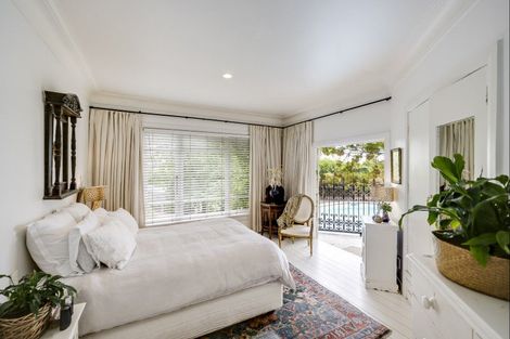 Photo of property in 56 Lucknow Road, Havelock North, 4130