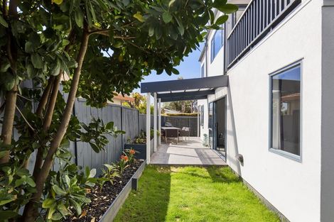 Photo of property in 181 Grange Road, Otumoetai, Tauranga, 3110