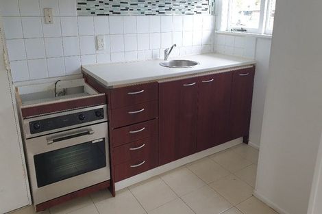 Photo of property in 405 West Coast Road, Glen Eden, Auckland, 0602