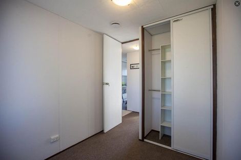 Photo of property in 5 Starforth Place, Henderson, Auckland, 0612