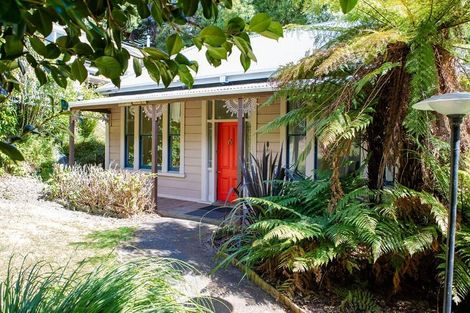 Photo of property in 29 Littlebourne Road, Roslyn, Dunedin, 9010