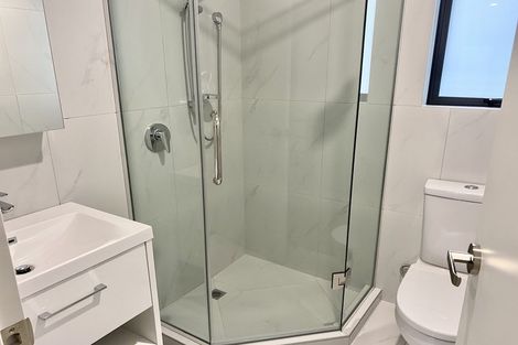 Photo of property in 64a Landscape Road, Papatoetoe, Auckland, 2025