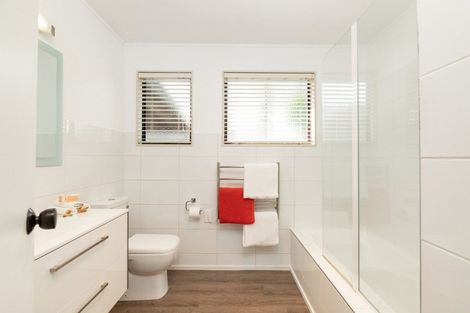 Photo of property in 33b Ohauiti Road, Hairini, Tauranga, 3112