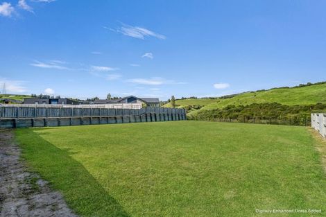 Photo of property in 158 Adler Drive, Ohauiti, Tauranga, 3112