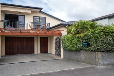 Photo of property in 73 Nelson Quay, Ahuriri, Napier, 4110