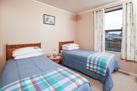 Photo of property in 2 Nyanza Street, Nawton, Hamilton, 3200