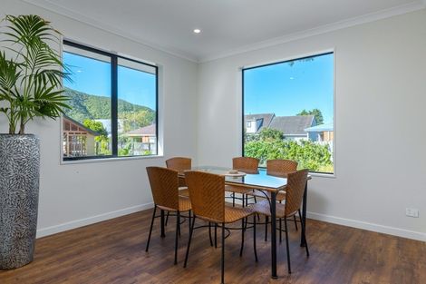 Photo of property in 213a Waikawa Road, Waikawa, Picton, 7220