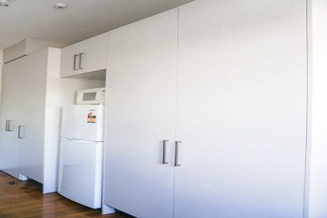 Photo of property in 31 Cashel Street, Christchurch Central, Christchurch, 8013