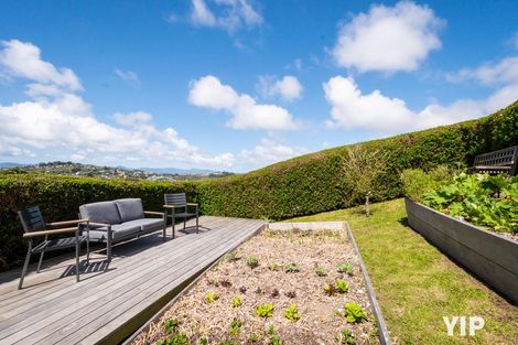 Photo of property in 103 Ironside Road, Johnsonville, Wellington, 6037