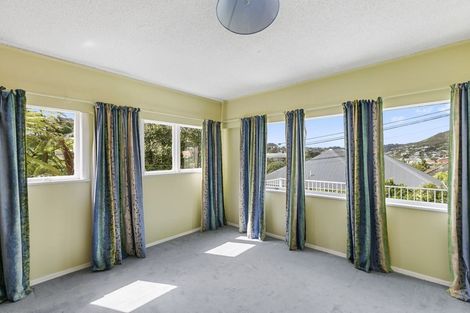 Photo of property in 51a Cornford Street, Karori, Wellington, 6012