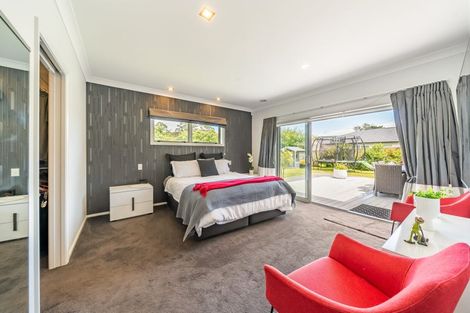 Photo of property in 19 Flotilla Place, Whitby, Porirua, 5024