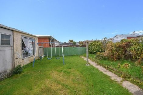 Photo of property in 94 Fawcett Street, South Dunedin, Dunedin, 9012