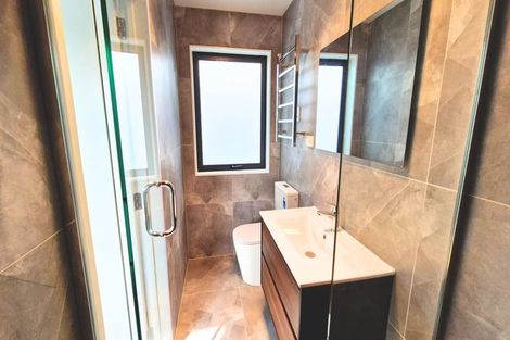 Photo of property in 90d Moire Road, Massey, Auckland, 0614