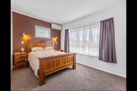 Photo of property in 33 Clark Road, Pahurehure, Papakura, 2113