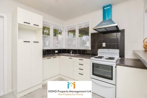 Photo of property in 3/29 Allenby Road, Panmure, Auckland, 1072