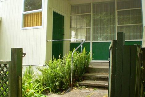 Photo of property in 47 Howe Street, Freemans Bay, Auckland, 1011