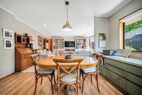 Photo of property in 2/90a Halifax Street East, The Wood, Nelson, 7010