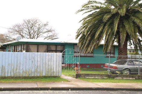 Photo of property in 4 Mary Place, Favona, Auckland, 2024