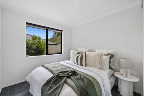 Photo of property in 25 Pakanga Grove, Pyes Pa, Tauranga, 3112