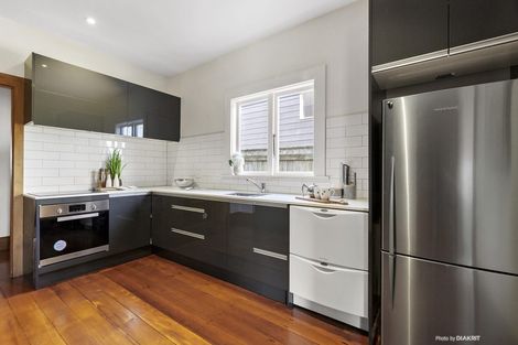 Photo of property in 174 Moxham Avenue, Hataitai, Wellington, 6021