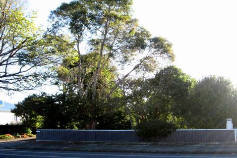 Photo of property in 156 Mill Road, Otaki, 5512