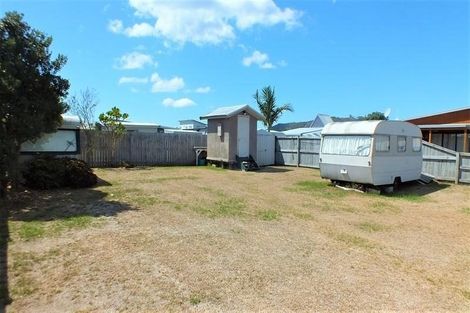 Photo of property in 185 Ngaio Drive, Matarangi, Whitianga, 3592