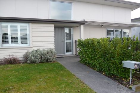 Photo of property in 3/97 Packe Street, Edgeware, Christchurch, 8013
