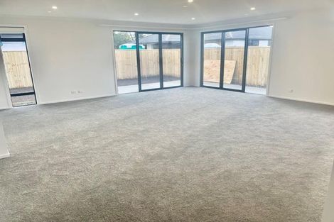 Photo of property in 16 Lotus Street, Appleby, Richmond, 7020