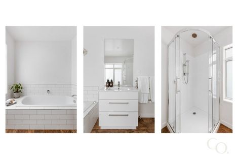 Photo of property in 65l Oceana Drive, Welcome Bay, Tauranga, 3175