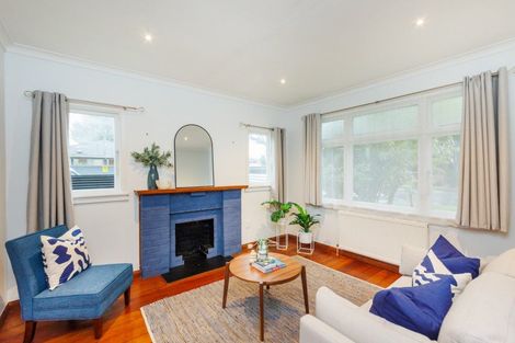 Photo of property in 64 Manawatu Street, Hokowhitu, Palmerston North, 4410